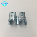 /msite/products/detail/productid/57004941/id/666345.html